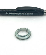 Ducati Water Pump Bush Seal - 851, 906/907 Paso