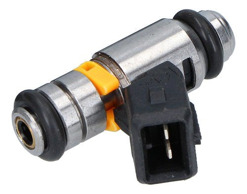 Ducati Injector - 748 R/S 999, 996R, 998