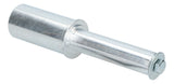 Mounting pin for BikeLift stands - 40.5 mm- 1098 / 1198 / 1199 / 1299, 1200 Monster, Multistrada
