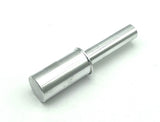 Mounting pin for BikeLift stands - 40.5 mm- 1098 / 1198 / 1199 / 1299, 1200 Monster, Multistrada