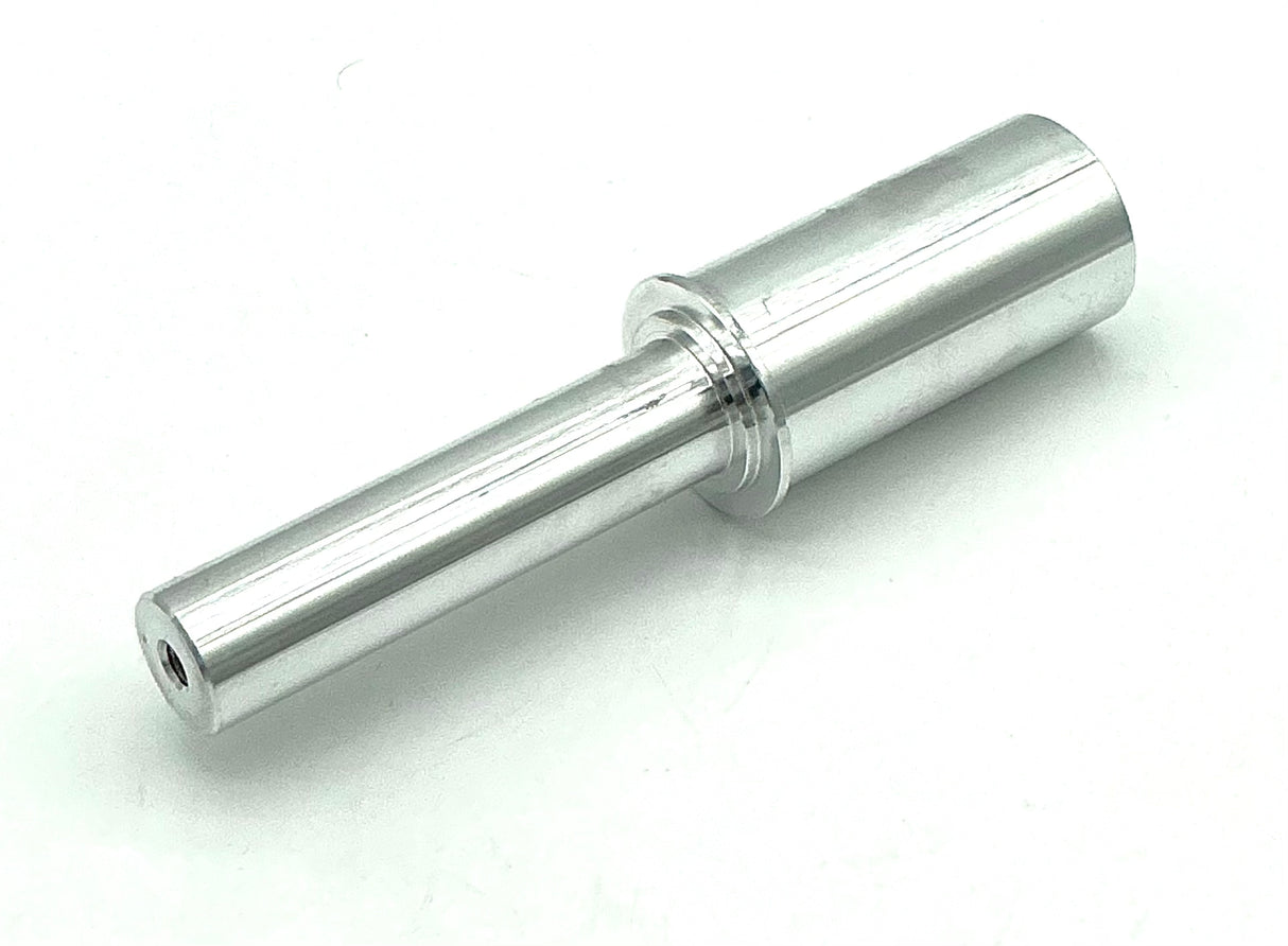 Mounting pin for BikeLift stands - 40.5 mm- 1098 / 1198 / 1199 / 1299, 1200 Monster, Multistrada