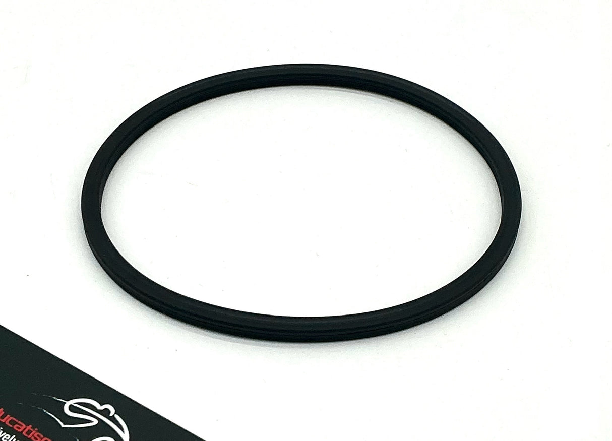 Fuel Pump Flange X Ring fuel flange o ring. 620, 696 Monster 1100, MTS 1000 +