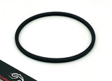 Fuel Pump Flange X Ring fuel flange o ring. 620, 696 Monster 1100, MTS 1000 +