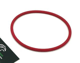 Fuel Pump Flange O ring - Monster