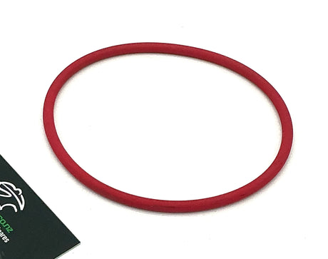 Fuel Pump Flange O ring - Monster
