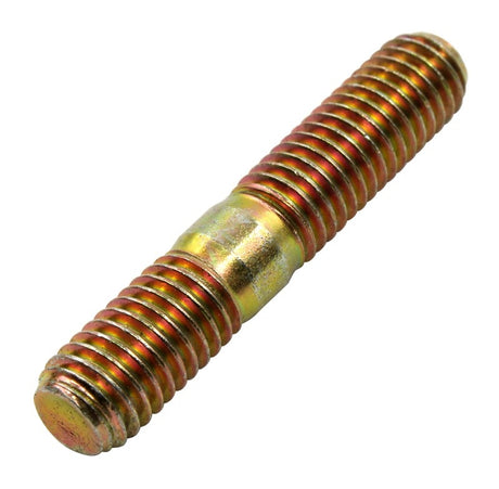 Exhaust manifold studs. replaces 037092050. Exhaust studs 400- 600 750 800 ST2 SS +