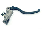 Brembo RCS 16 x 18mm Radial brake master cylinder. RCS16
