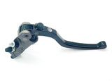 Brembo RCS 16 x 18mm Radial brake master cylinder. RCS16