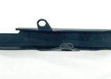 Monster Front Chain Guard OEM 44610051A - S4R