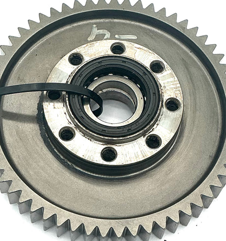 2V Primary Gear Bearing + Seal kit set