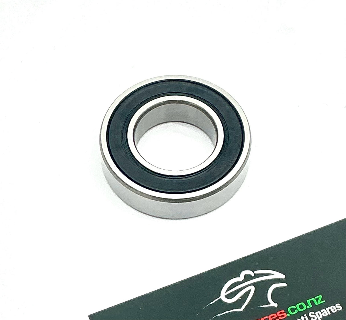 Single sided Swingarm Bearings. Fits 748 916 996 998  1199 1098 848 Panigale, Diavel, MTS1200 +
