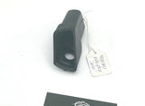 Monster Indicator Stem