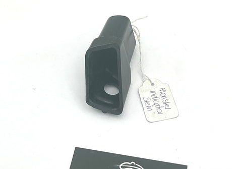 Monster Indicator Stem