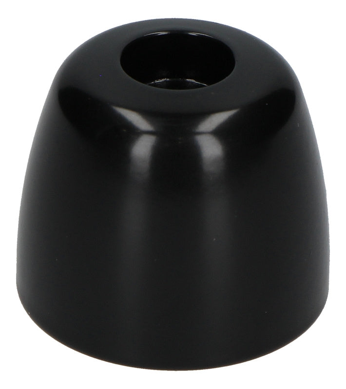 Bar End - ST3 15310081A