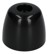 Bar End - ST3 15310081A