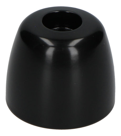 Bar End - ST3 15310081A