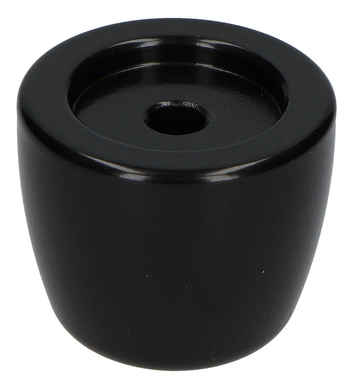 Bar End - ST3 15310081A
