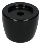 Bar End - ST3 15310081A