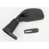 Ducati ST2, ST3, ST4 Mirrors - Pair
