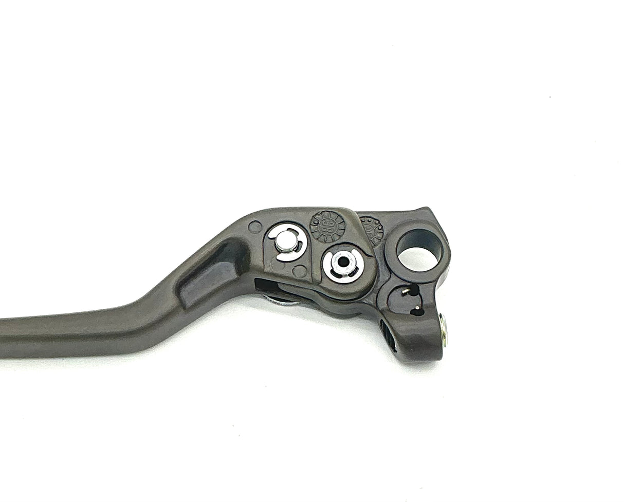 Brembo Brake Olive Adjustable. 12mm pivot hole.