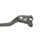 Brembo Brake Olive Adjustable. 12mm pivot hole.