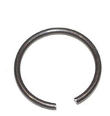 Water pump shaft circlip. 1999-2018  replaces 88450111A. Tiny wee buggers.