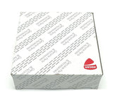 Ducati 1098 1198 1098R 1198SP oem clutch pack. replaces 19020192A.