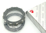 Ducati 1098 1198 1098R 1198SP oem clutch pack. replaces 19020192A.