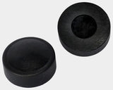 Moto Guzzi Fuel Tank Rubber Mount