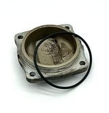 Ducati rocker cover gasket o ring. DS1000. Monster 1000 1100, 696,796, 800 scrambler. 88641381