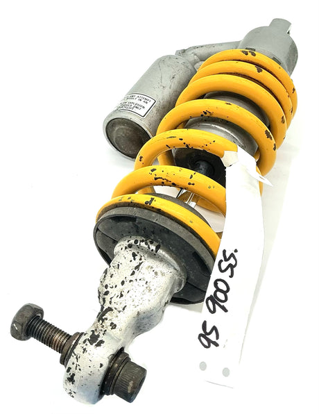 Shock Absorber - 400 600 750 900SS 1993-98