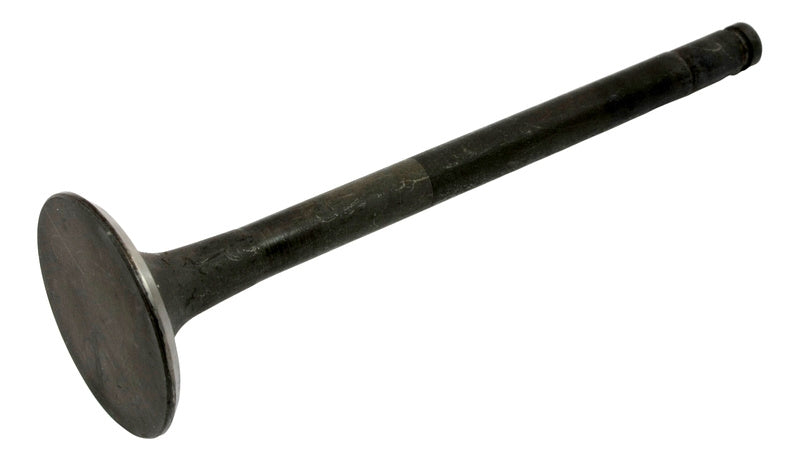 Exhaust Outlet Valve 30MM. 21110053C - 748 R, 888 SP5, 916 SP, SPS, 996, S, SPS