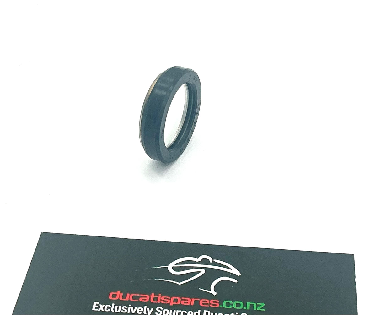 Alternator cover sight glass. Replaces 25410011A. 30mm.  1991-2003 ish.