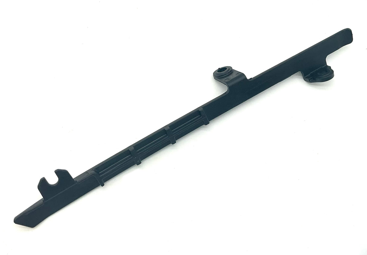 Chain Guard - Upper 796, 1100, 821, 939, 950