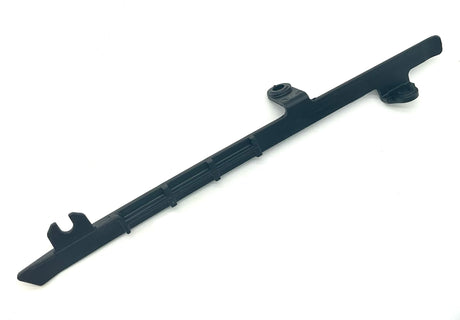 Chain Guard - Upper 796, 1100, 821, 939, 950