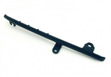Chain Guard - Upper 796, 1100, 821, 939, 950