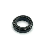 Ducati Sprag Bearing. Pantah, Paso, Sport, F1, Darmah, MHR + Starter bearing, Sprag clutch.