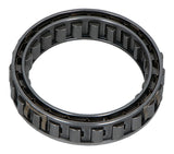 Ducati Sprag Bearing. Pantah, Paso, Sport, F1, Darmah, MHR + Starter bearing, Sprag clutch.