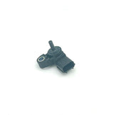 Air Pressure Sensor - 899, 1199, MTS 1200 - Replaces 55241571A