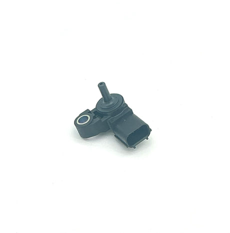 Air Pressure Sensor - 899, 1199, MTS 1200 - Replaces 55241571A