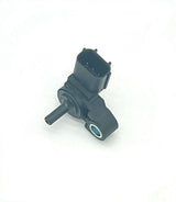 Air Pressure Sensor - 899, 1199, MTS 1200 - Replaces 55241571A
