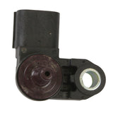 Air Pressure Sensor - 899, 1199, MTS 1200 - Replaces 55241571A