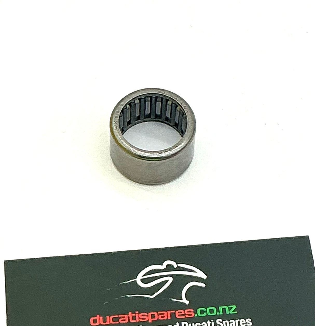 Swing arm bearings. 1991 400ss- monster, ST range, 1000SS, scrambler, 1200MTS + Tonnes!