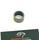 Swing arm bearings. 1991 400ss- monster, ST range, 1000SS, scrambler, 1200MTS + Tonnes!