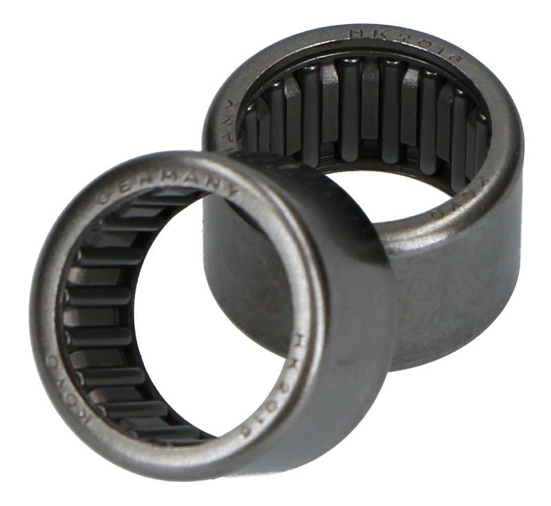 Swing arm bearings. 1991 400ss- monster, ST range, 1000SS, scrambler, 1200MTS + Tonnes!