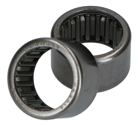 Swing arm bearings. 1991 400ss- monster, ST range, 1000SS, scrambler, 1200MTS + Tonnes!