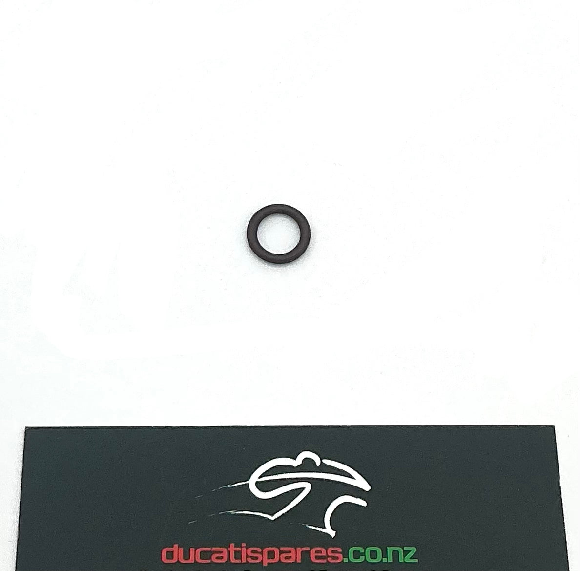 Mikuni Carb Seals & O-Rings