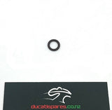Mikuni Carb Seals & O-Rings