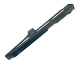 Chain Guard Upper - Paso OEM original NLA