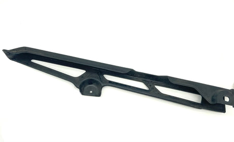 Chain Guard Upper - Paso OEM original NLA